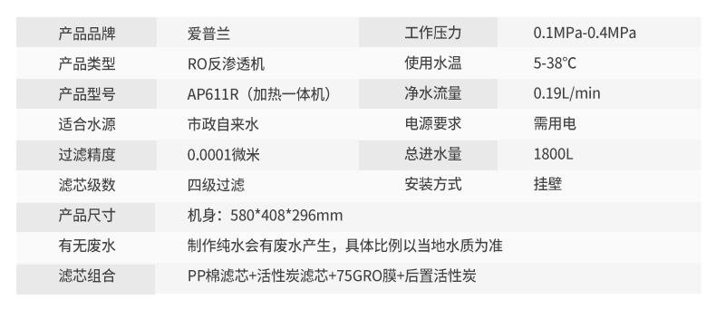 AP611R-加热一体机_04